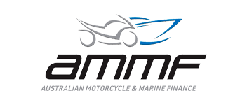AMMF Logo