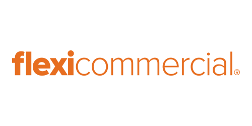 Flexi Logo