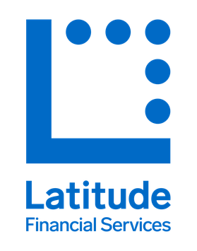 Latitude_Financial_Services_Logo