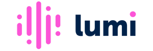 Lumi Logo