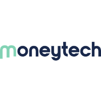 Moneytech logo