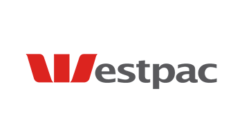 Westpac Logo