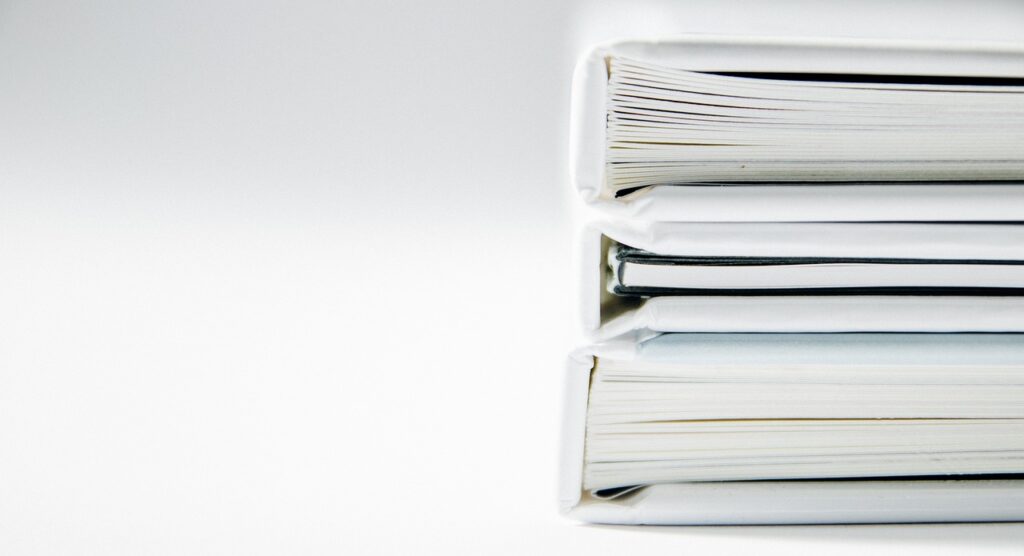 books, stack, white, stack of books, knowledge, study, read, textbooks, novels, leisure, bookworm, education, literature, pages, wisdom, books, books, books, books, books, white, white, knowledge, study, study, study, study, education, education, education, education