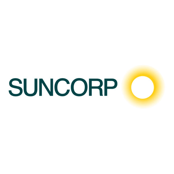 2 Suncorp