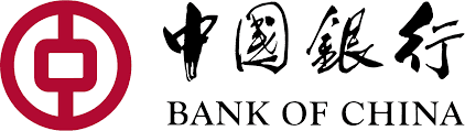 3 BOC