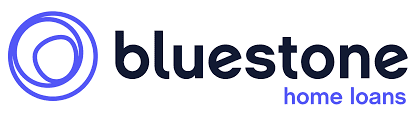 bluestone