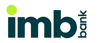 IMB
