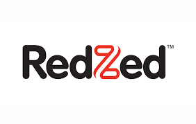 Redzed