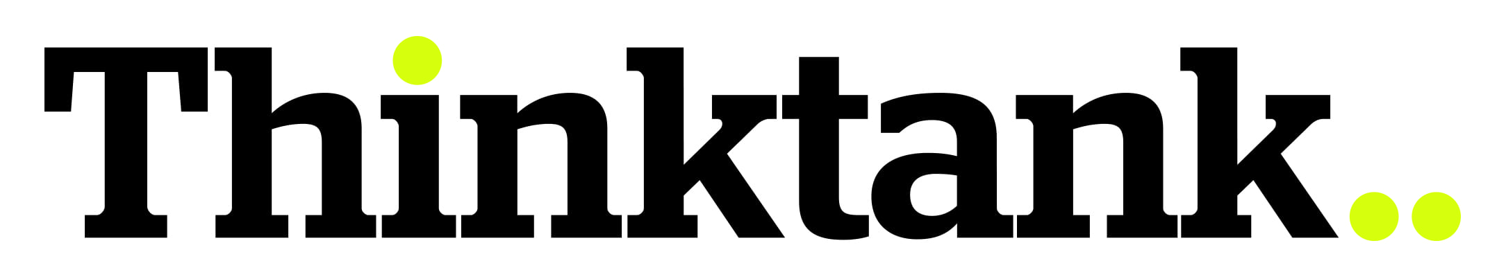 thinktank