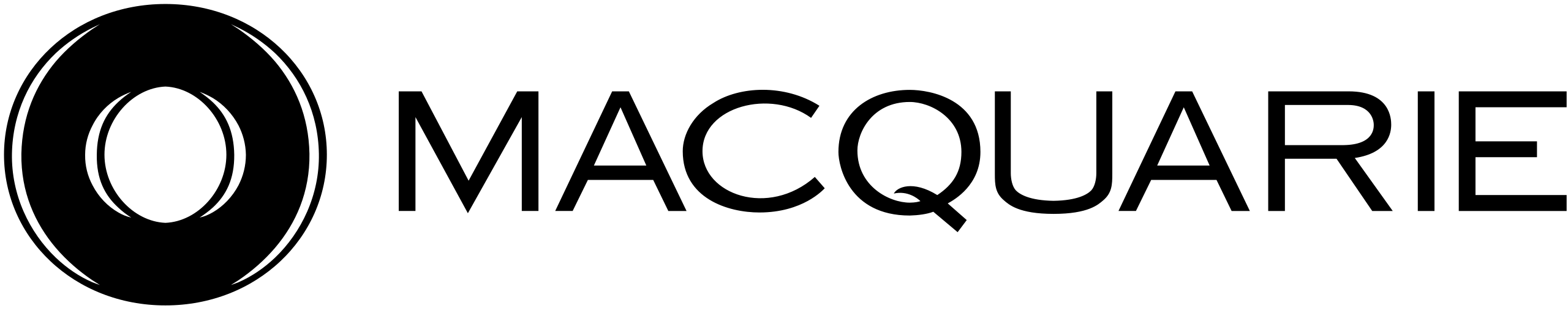 Macquarie_Group_logo