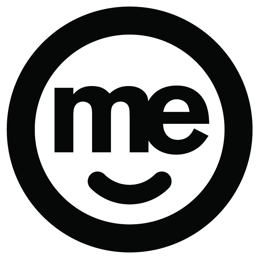 Me_bank_logo