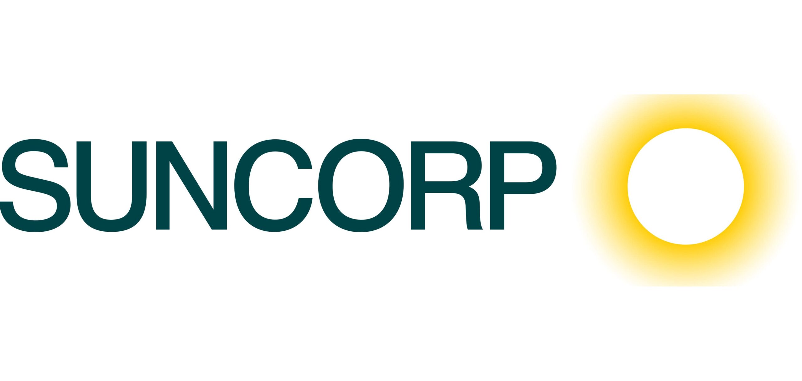 Suncorp-Bank-logo-scaled